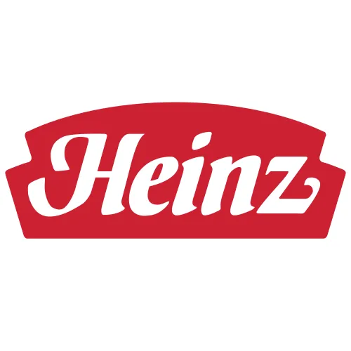 Heinz