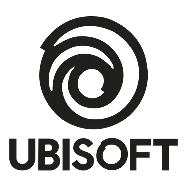 Ubisoft